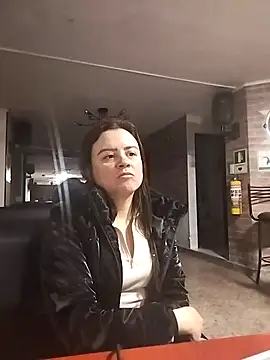 karlagiraldo198 Chat XXX in diretta