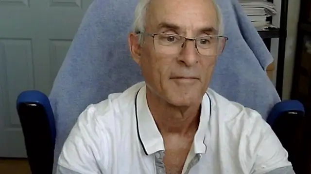 Show webcam de funone1999