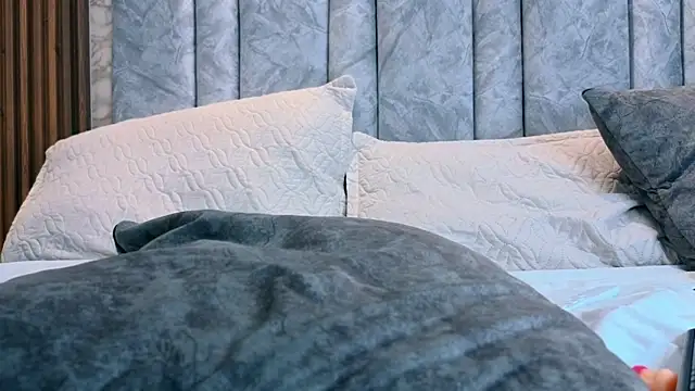 goddessfeetxx Chat XXX in diretta