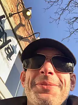 hailzeffn Chat XXX live