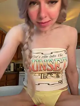 propertyofdaddy 现场XXX聊天