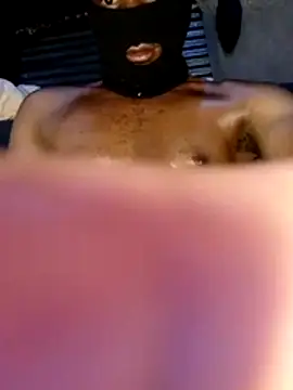 แชท XXX สดของ kingSexx-luckyboy