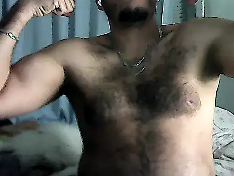 แชท XXX สดของ zebbi29GguyTn