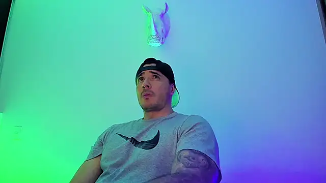 แชท XXX สดของ Dagoti