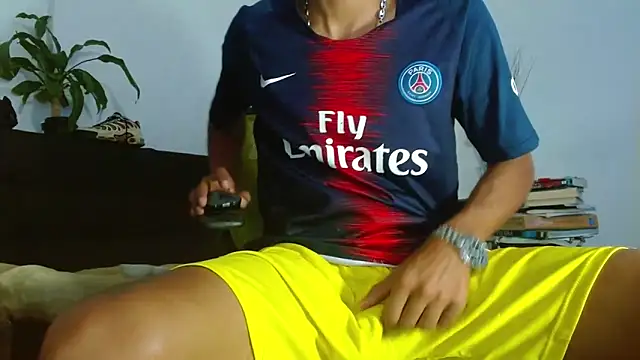 แชท XXX สดของ skinny23cm