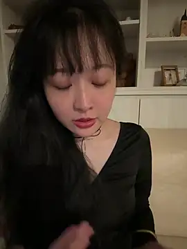 Etherealcat33 现场XXX聊天