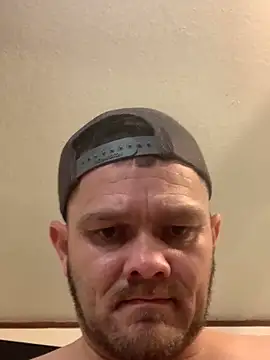 แชท XXX สดของ Allinside666