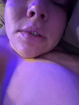 Show de Fernandinhacarioca021rj na webcam