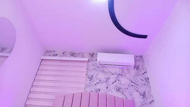 katsumi_yan's Live XXX Chat