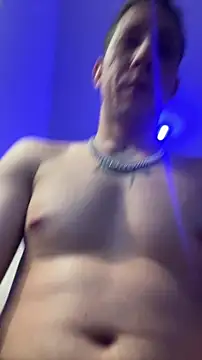 Chat +18 de TitanNoir ao vivo