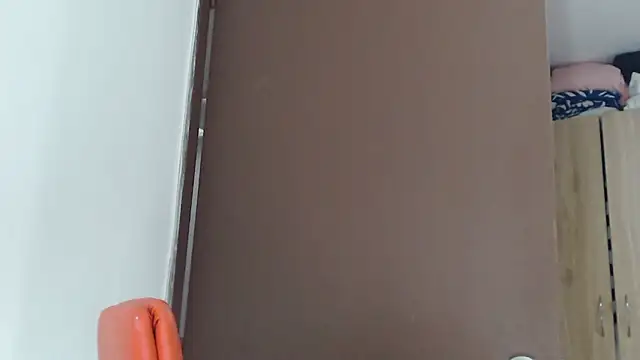 Cherryxx 现场XXX聊天