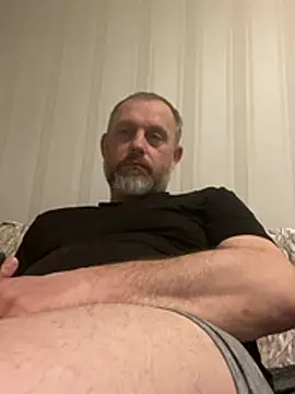 แชท XXX สดของ Frosl