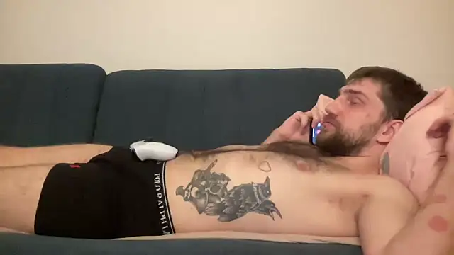 Show modela Sasha__Love na web-kameri