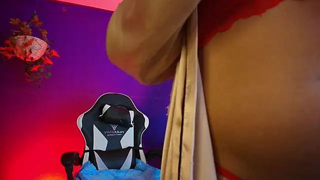 Emmapark_ 라이브 XXX 채팅