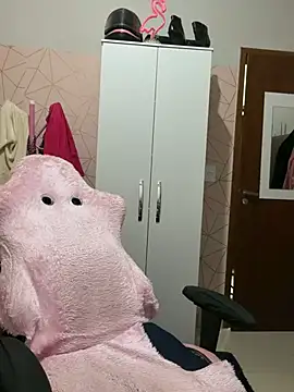 Irresistible24 – Live XXX-chat