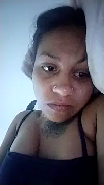 Tiphanydirty3 Chat XXX in diretta