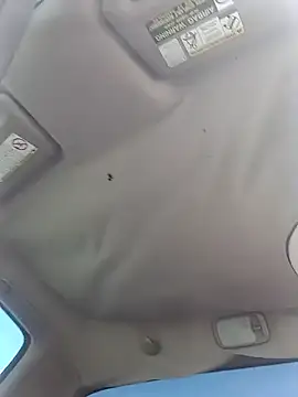 kevinsito1 – webcam-show