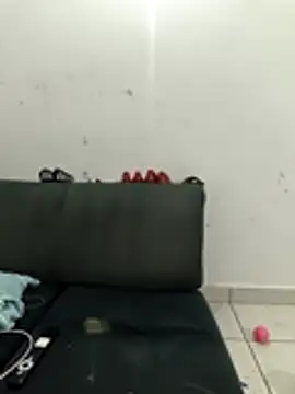 Scarlett-Leh 라이브 XXX 채팅