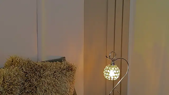 Eva_Bray live XXX chat