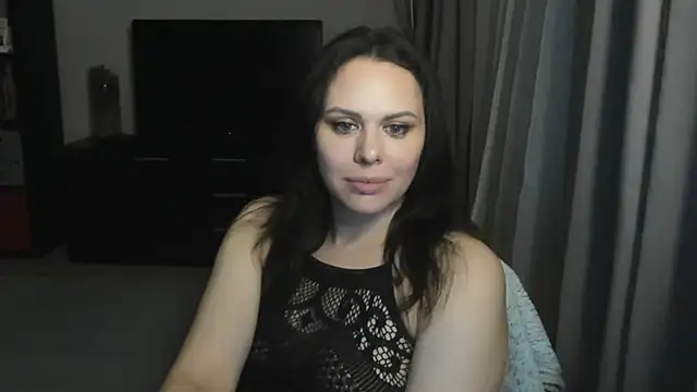 Czat XXX na żywo – MollyCheiz