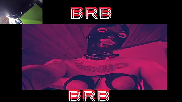 Darkness_jones_ 라이브 XXX 채팅