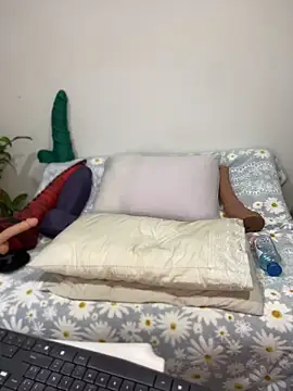 charlloteevans_X Chat XXX in diretta