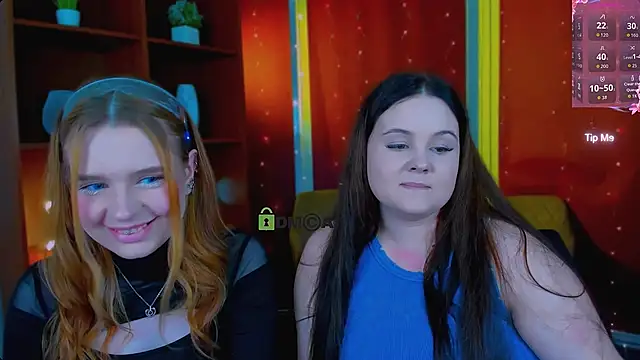 eva_drive live XXX chat