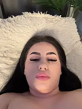 Andrestarr Live XXX-chat