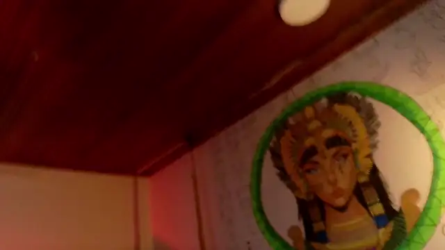 Živý XXX chat melissa__dolce