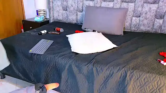 عرض كام samirths_boy_