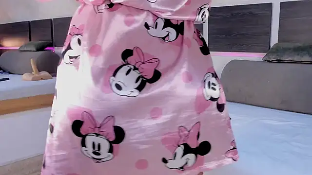 Natalia_Cruzz Chat XXX in diretta