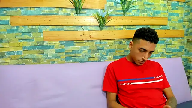 Hot_blowjobs_ Chat XXX in diretta