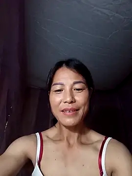 -Numin-'s Webcam Show