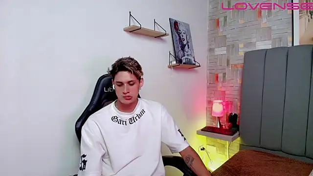 flaquito___: вебкам-шоу