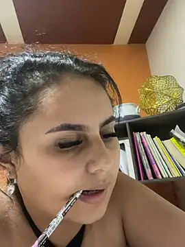 Czat XXX na żywo – AbbyTaylorr