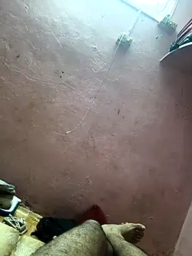 Vickyrajput009 라이브 XXX 채팅