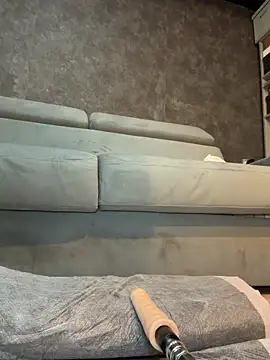 CandyShoopp – Live XXX-chat