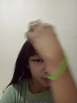 Kuppy14 라이브 XXX 채팅