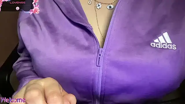 Czat XXX na żywo – Sportybabe