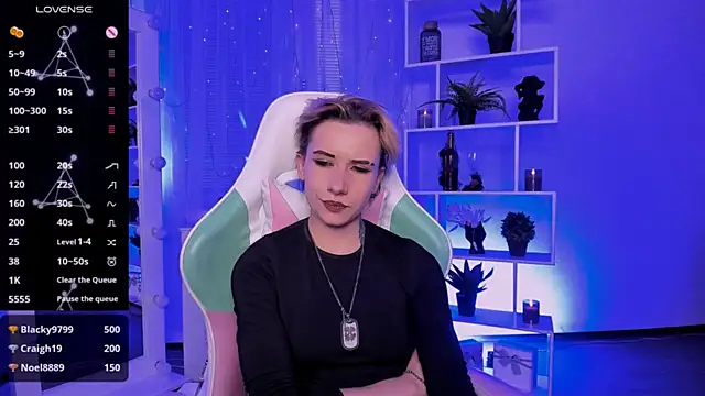 _Rein_ramm live XXX chat