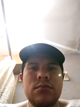 Luk909090 – webcam-show