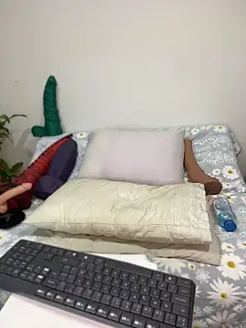 charlloteevans_X live XXX chat