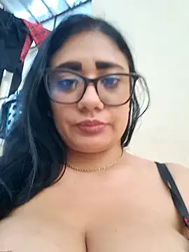 Monse--145 现场XXX聊天