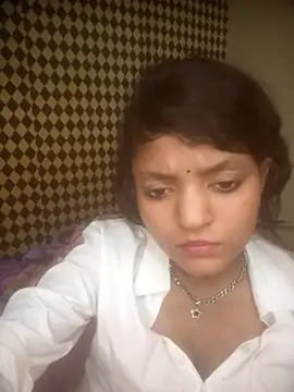 Freakingromance Obrolan Langsung XXX