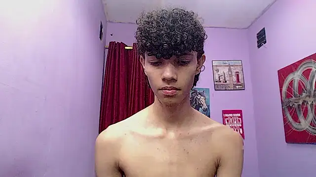 Chat XXX en directo de bigcock_twinks