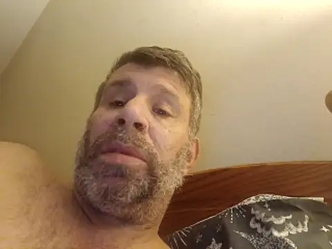 Chat XXX en directo de stud2512