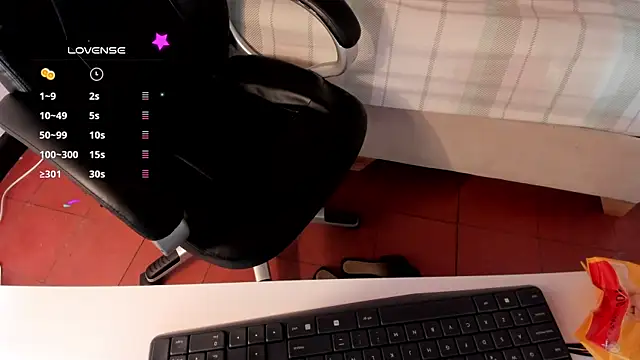 zulaija_01 live XXX chat