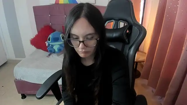 Chat XXX Live Wanda_sg