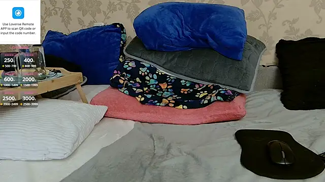 Онлайн чат XXX MartinBrandon