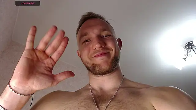 Toress1 在線直播表演